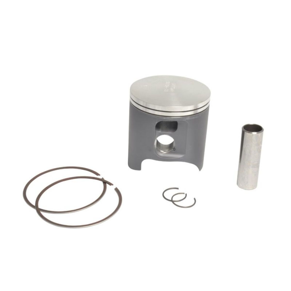 Piston ATHENA S4F07200002C