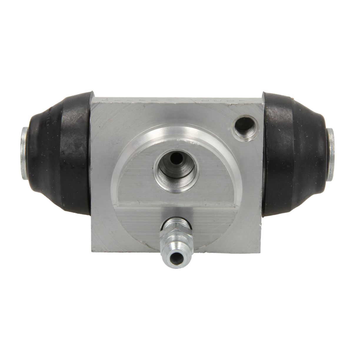 Lpr Wielremcilinder 5170