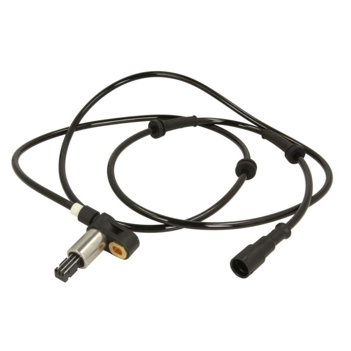 Image of Sensor, wielsnelheid