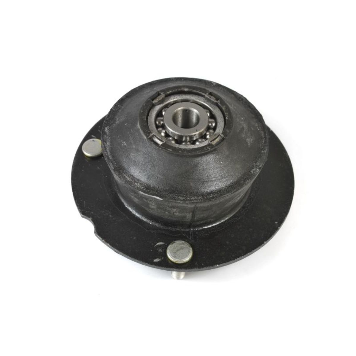 Magnum Technology Federbeinstützlager Größe 5 A7b009mt