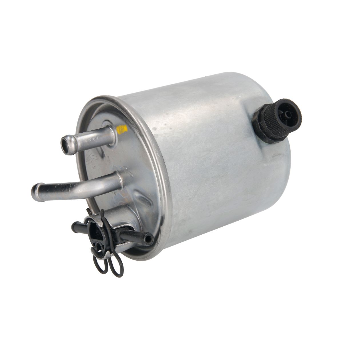 Filtro carburante MANN-FILTER WK 9067
