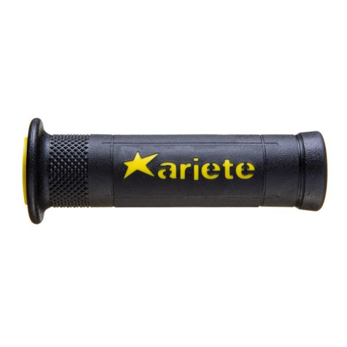 Schalthebel ARIETE 02642-GN