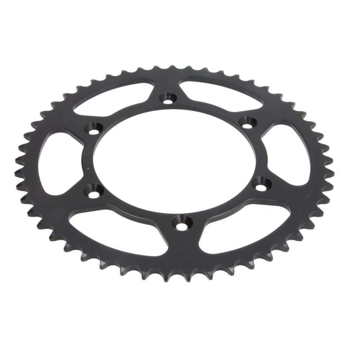 Sprocket JT JTR822,51