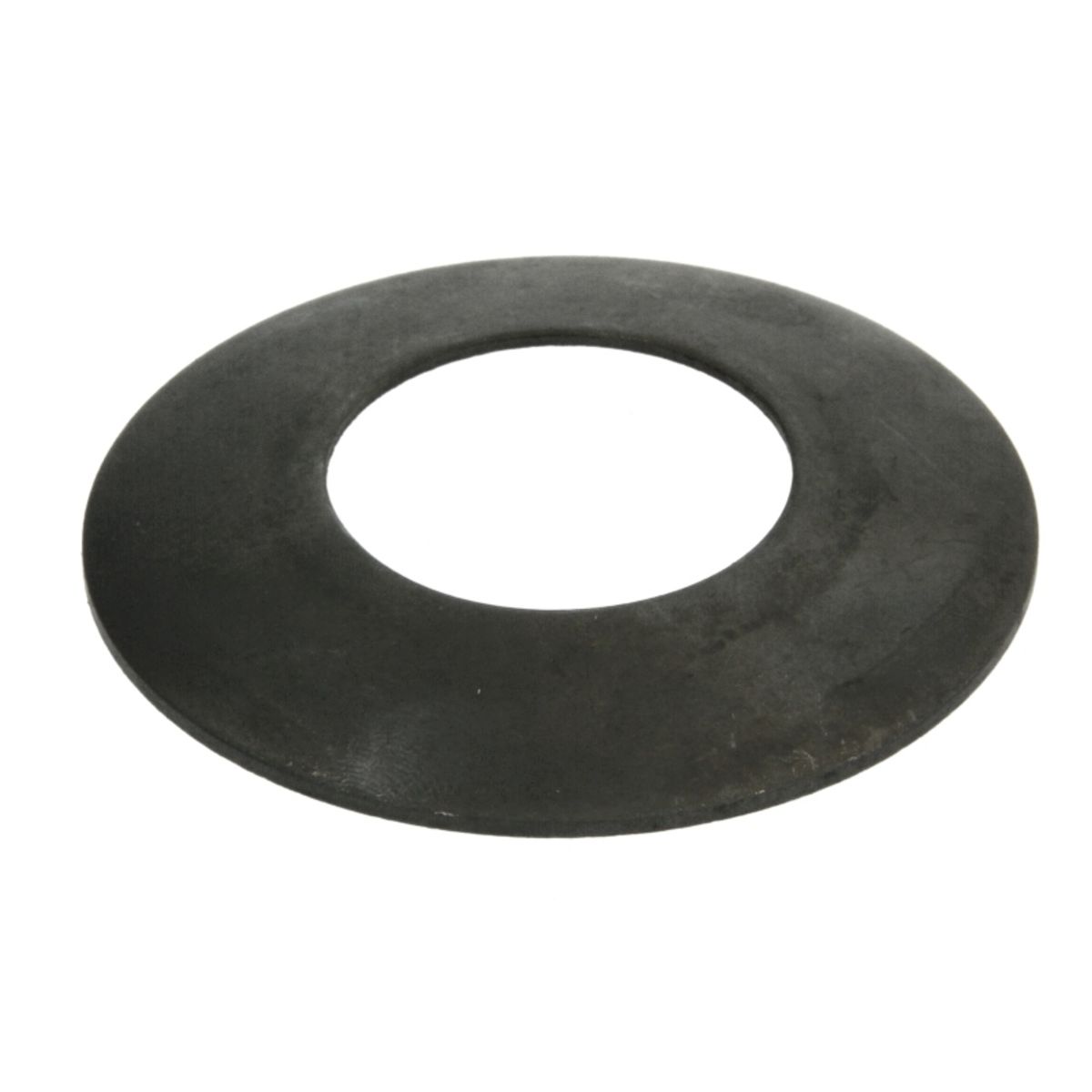 Image of Sferische sluitring, differentieel tandwiellager