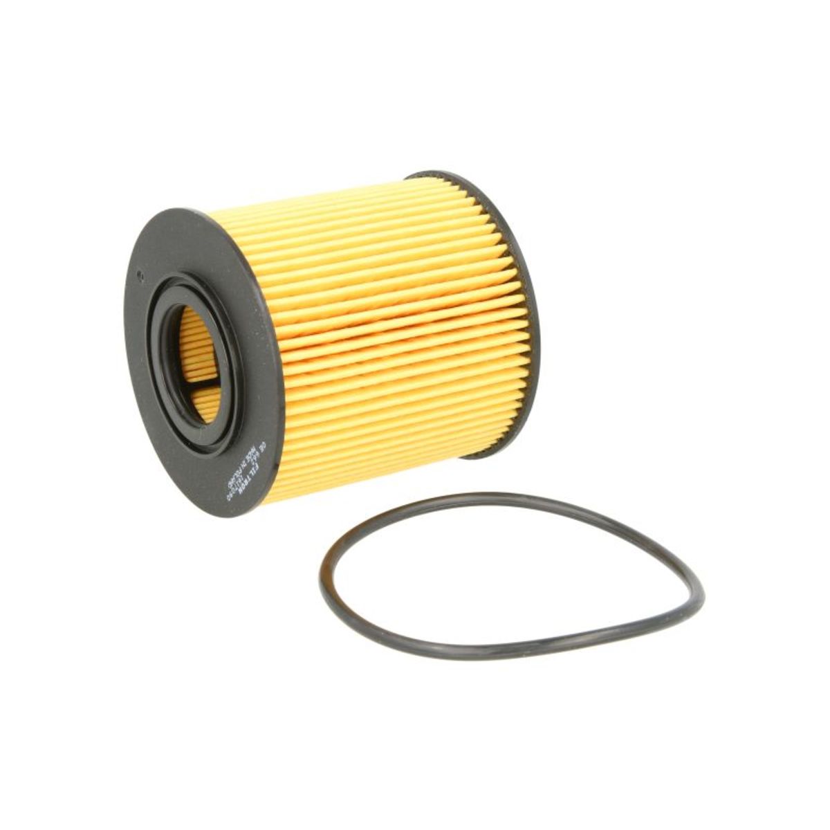 Filtron Ölfilter Oe662