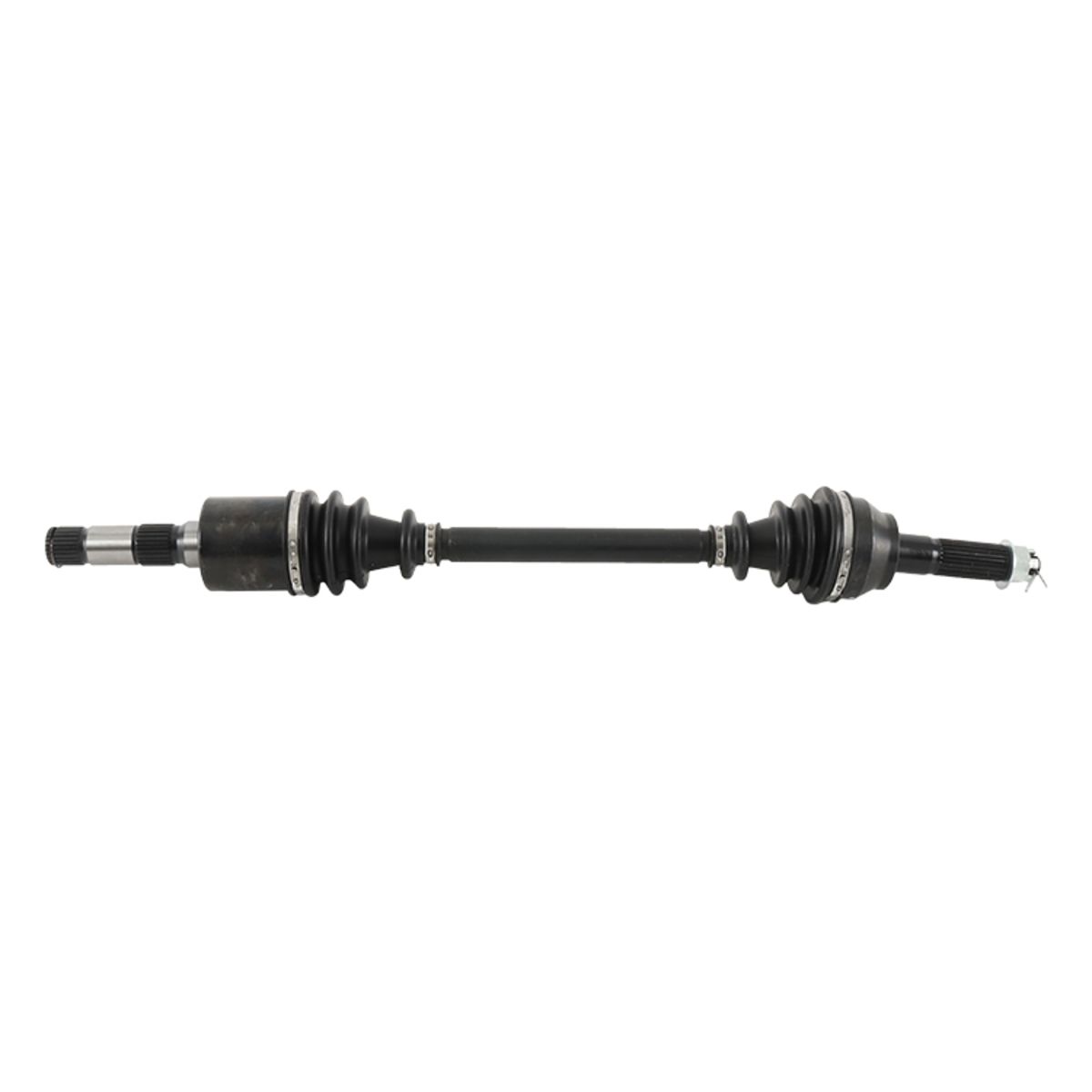 Antriebswelle ALL BALLS AB8-PO-8-327 Links