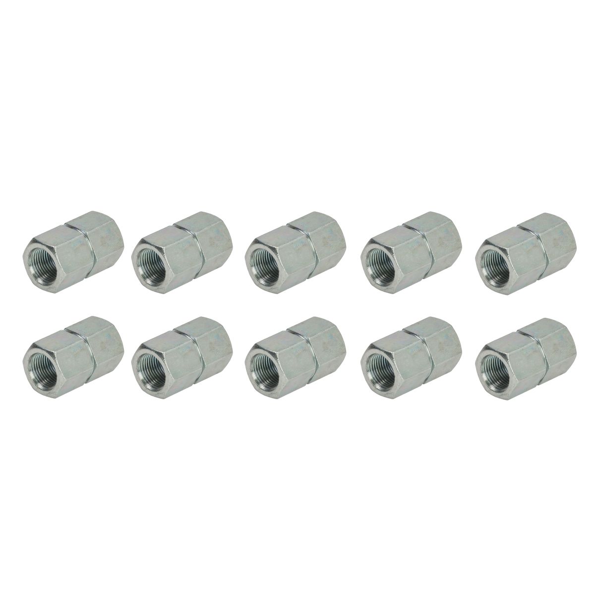 Adapter, Bremsleitung QUICK BRAKE 171-OBB-10