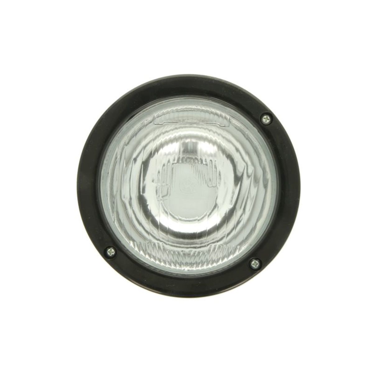 Image of Koplamp, bevestiging  HL-AG005R