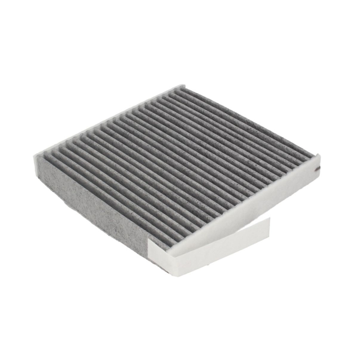 FILTRON Filtre, air de l'habitacle  K 1152A