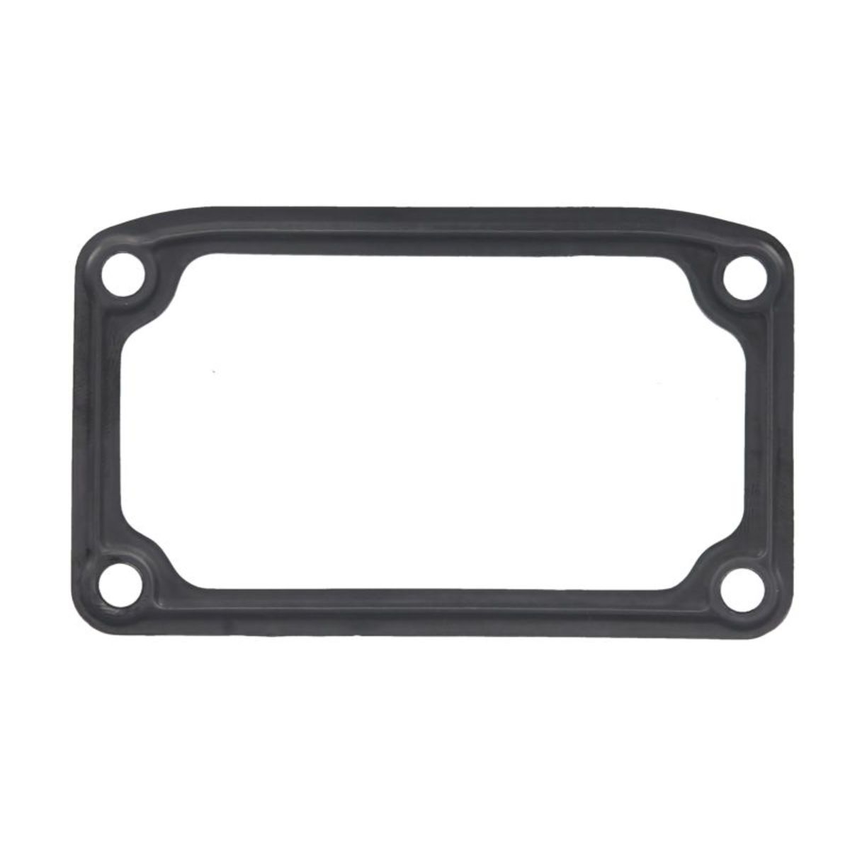 Joint couvre culbuteurs ATHENA S410110021021