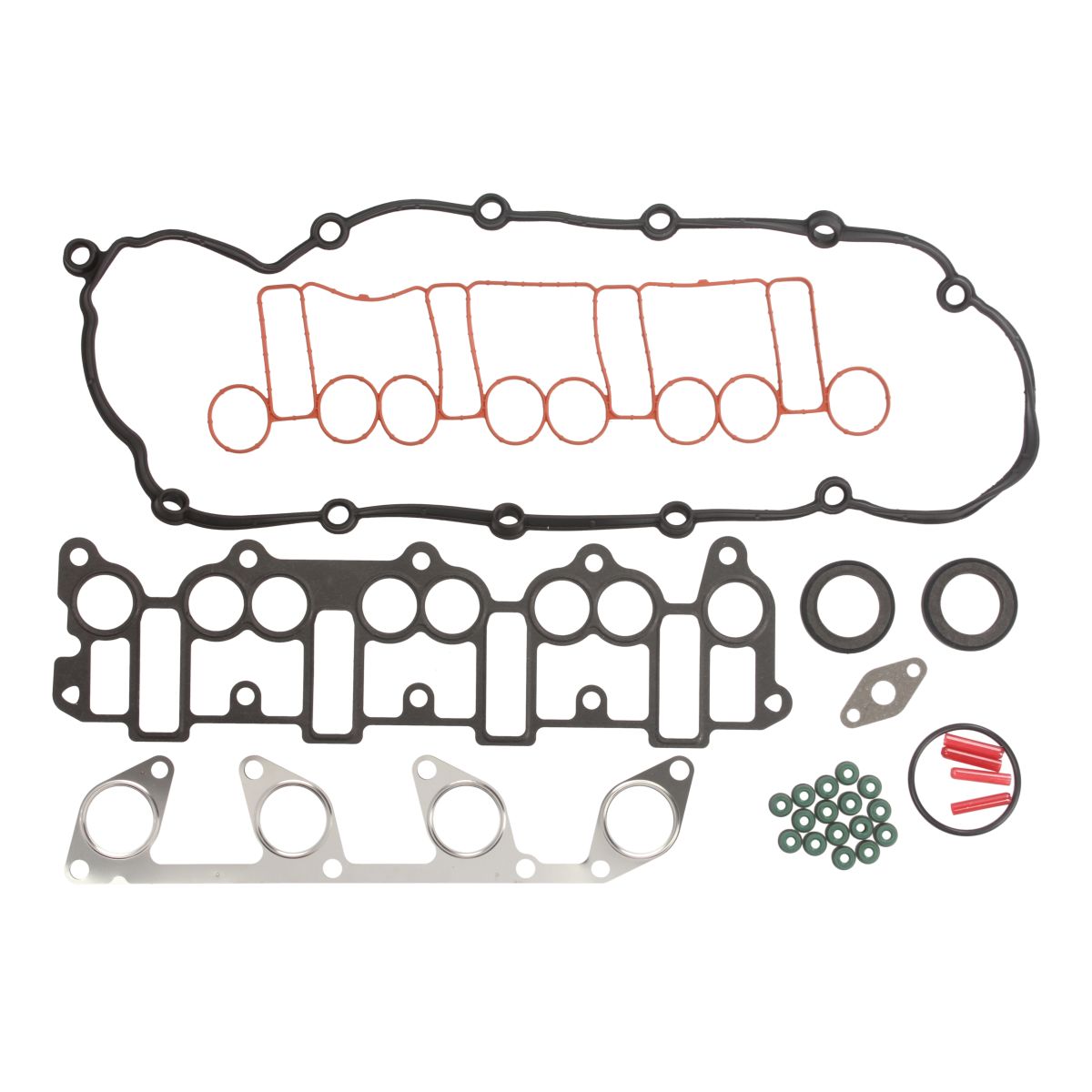 Set di guarnizioni, testa del cilindro PAYEN CG8410