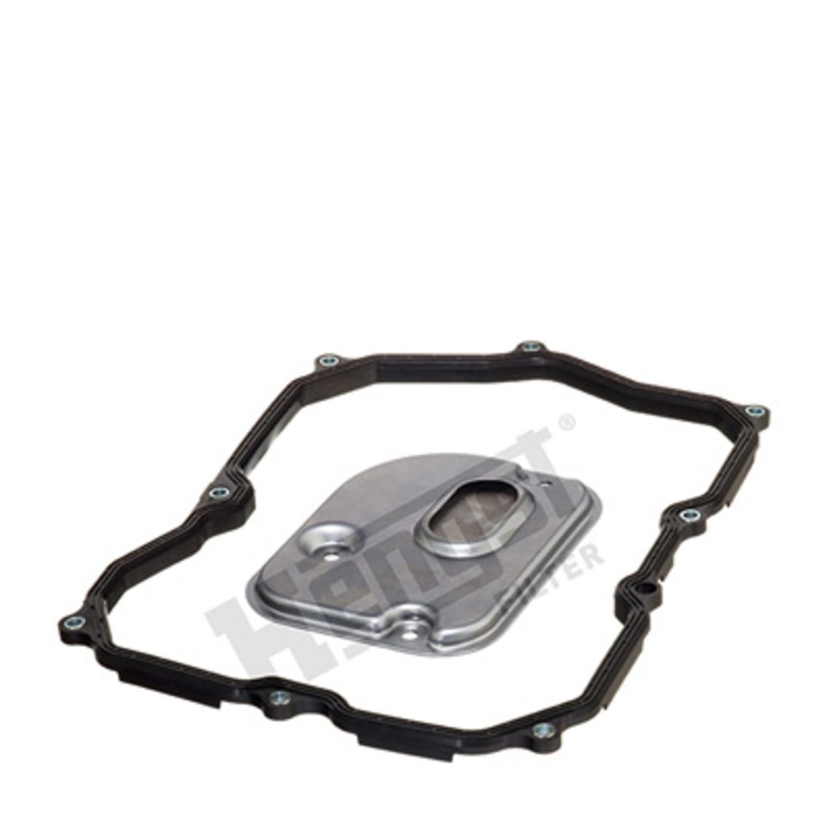 Image of Oliefilter, versnellingsbak  FILTER