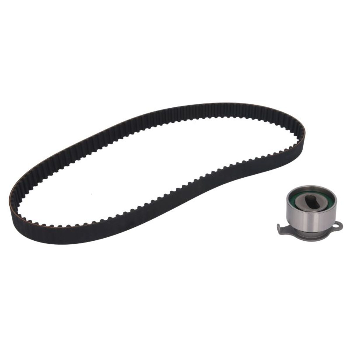 Schaeffler Ina Set Di Cinghie Di Distribuzione Ina 530 0310 10