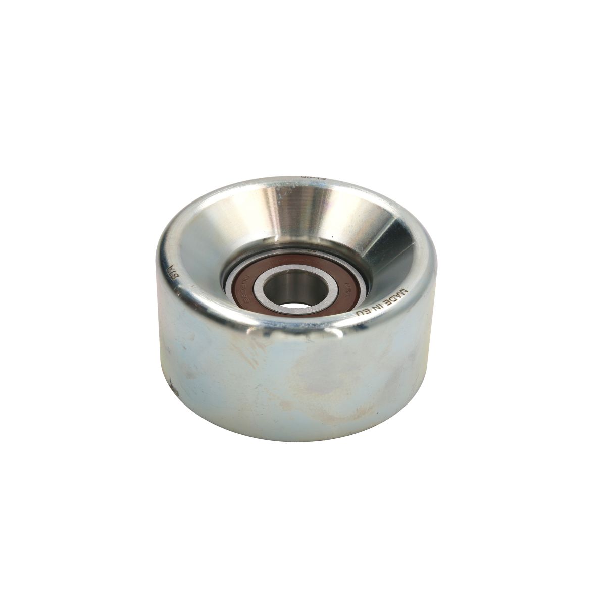 KRAFT 1226636 Rullo Tendicinghia - Immagine 5