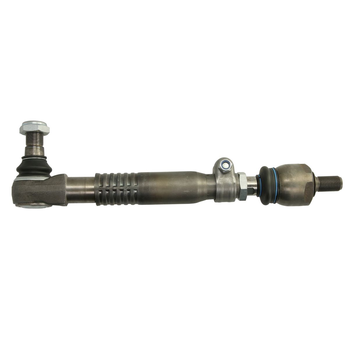 Reinhoch Kugelgelenk, Achsstrebe Rh61-A169