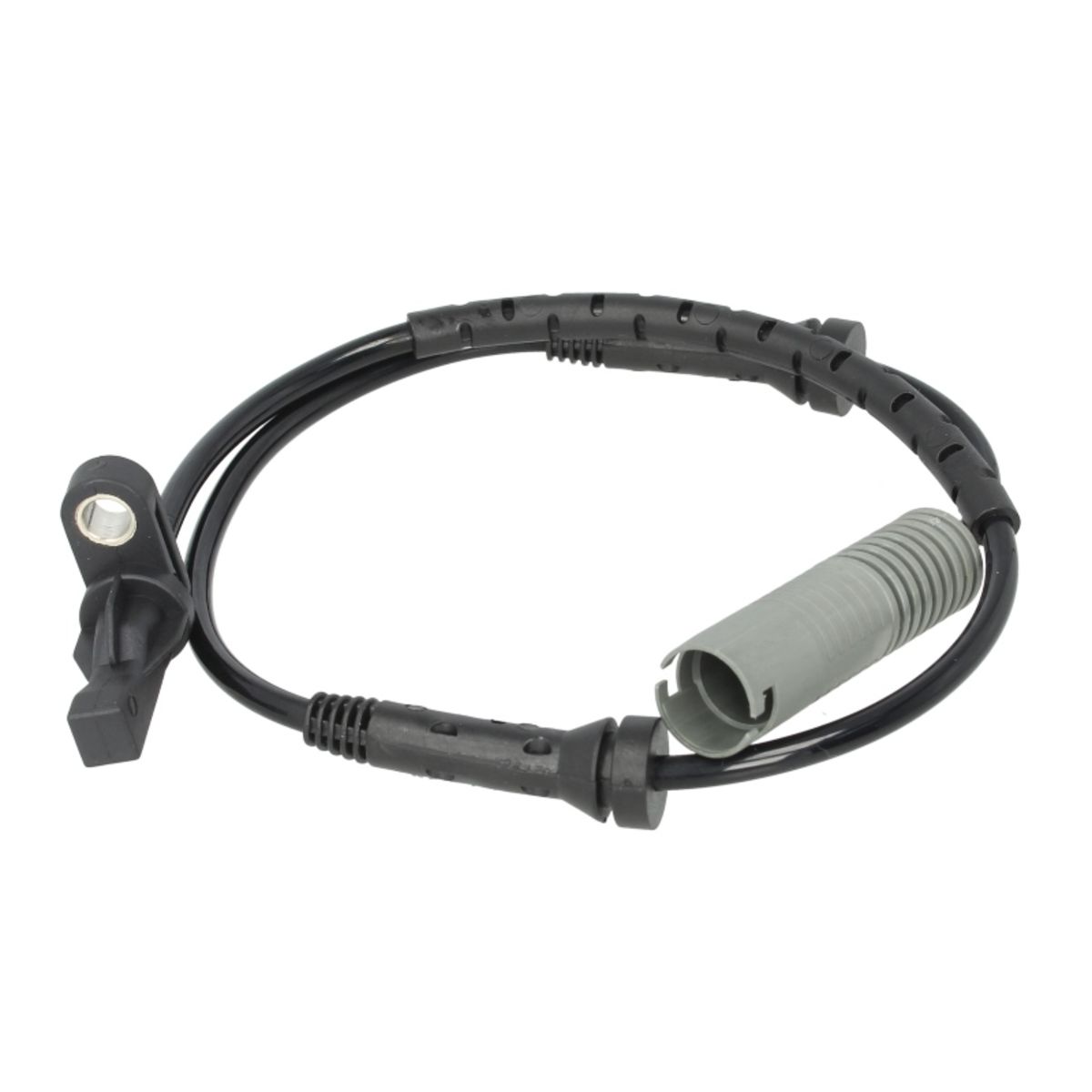Image of Sensor, wielsnelheid
