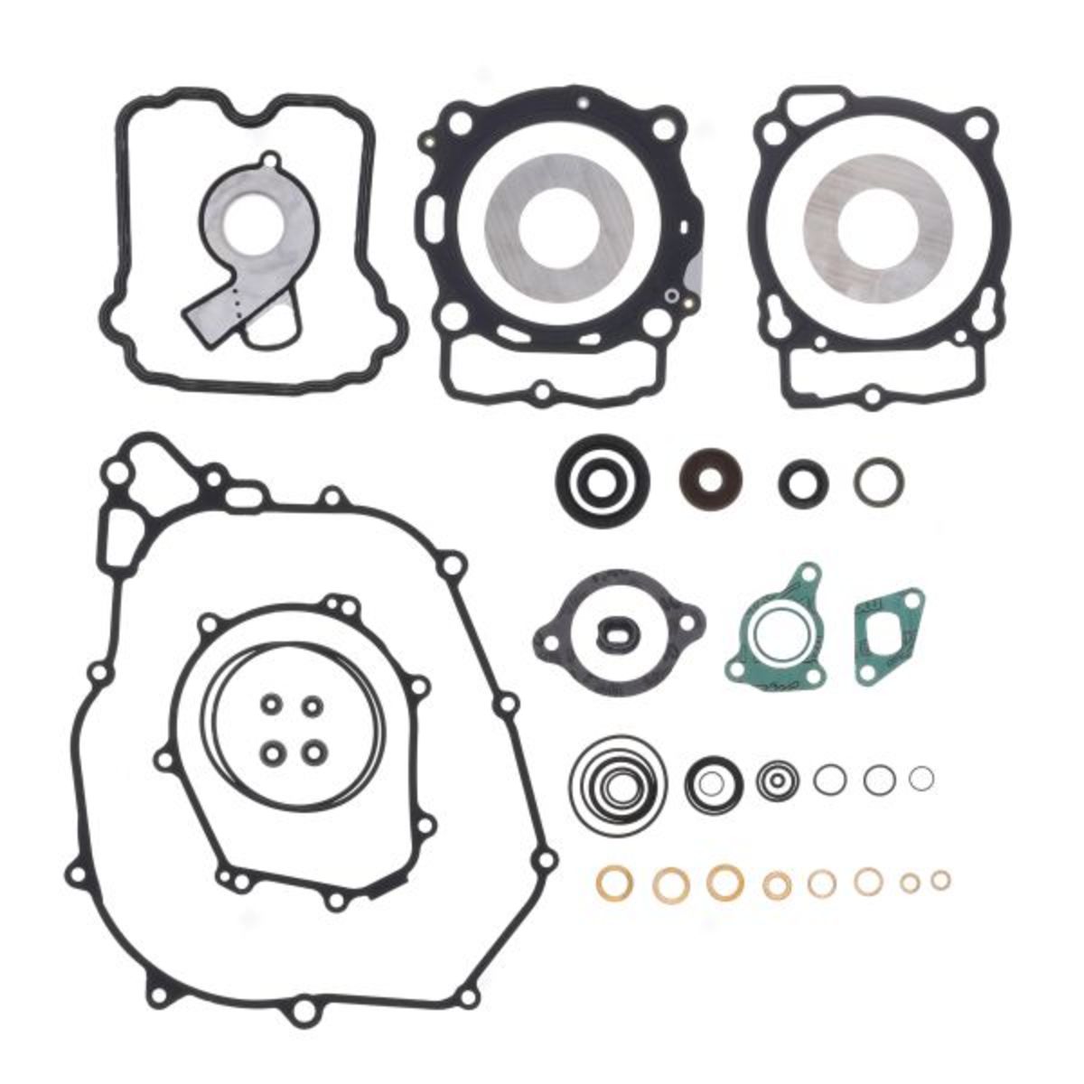 Seal kit ATHENA P400270900092