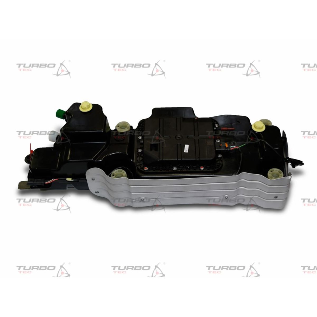 Turbo-Tec Módulo De Dosificación, Inyección De Urea Adb005