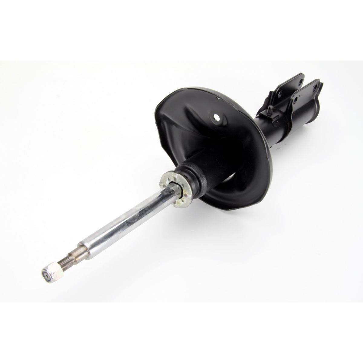 Image of Schokdemper  Excel-G