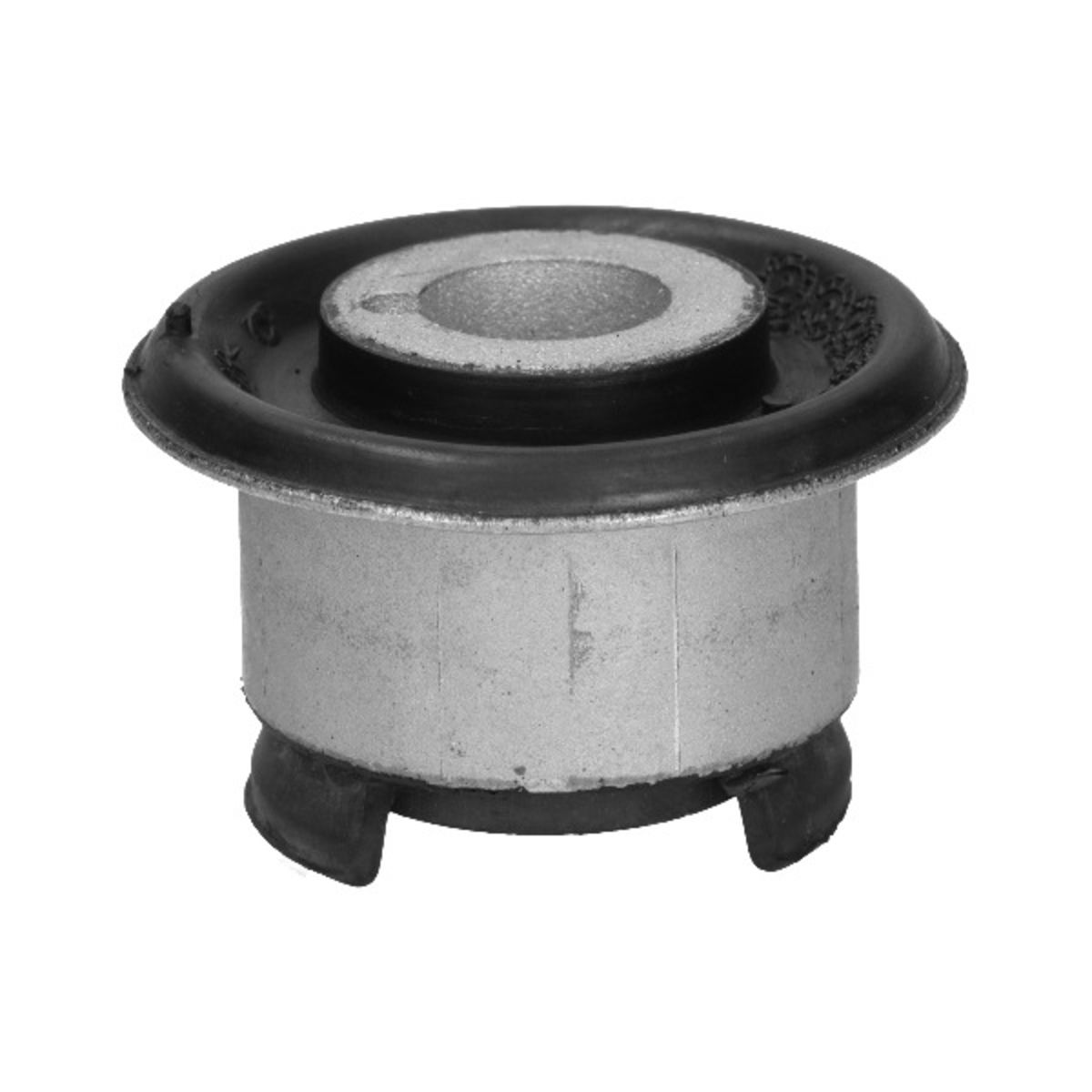 Impergom Voorste Draagarm Silentblock 29130