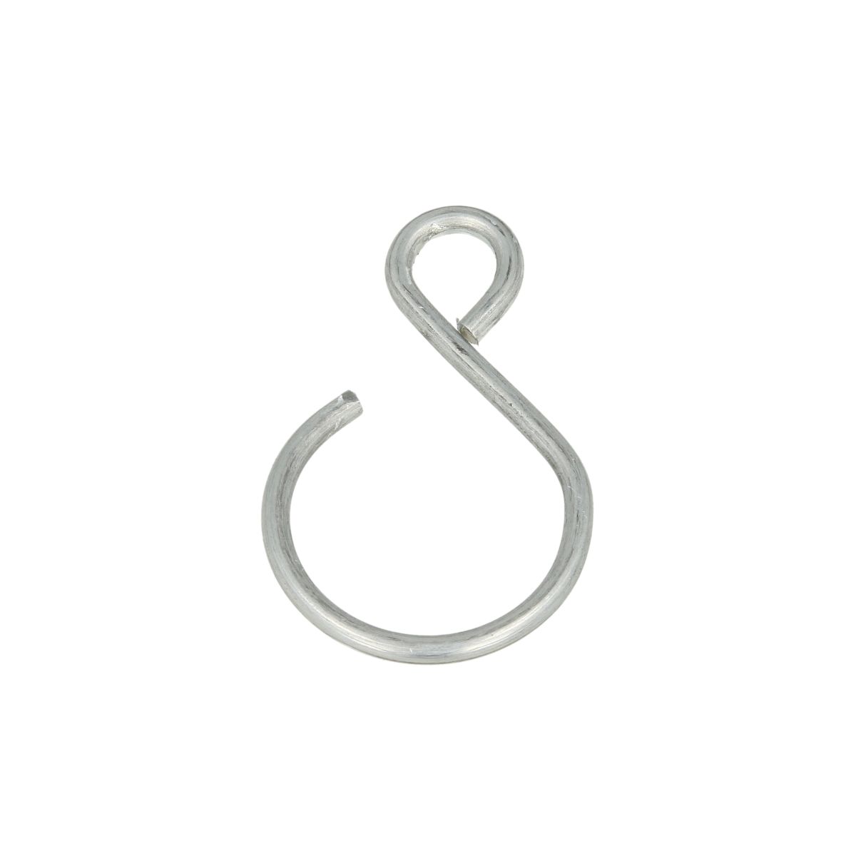 Image of Veiligheidsclip  BILSTEIN