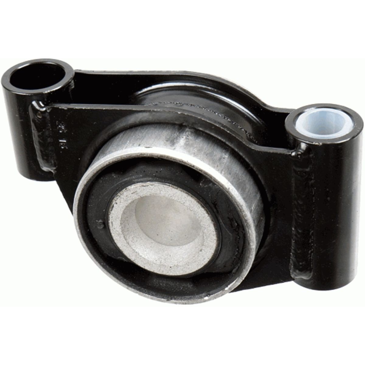 Image of Lager, stuur