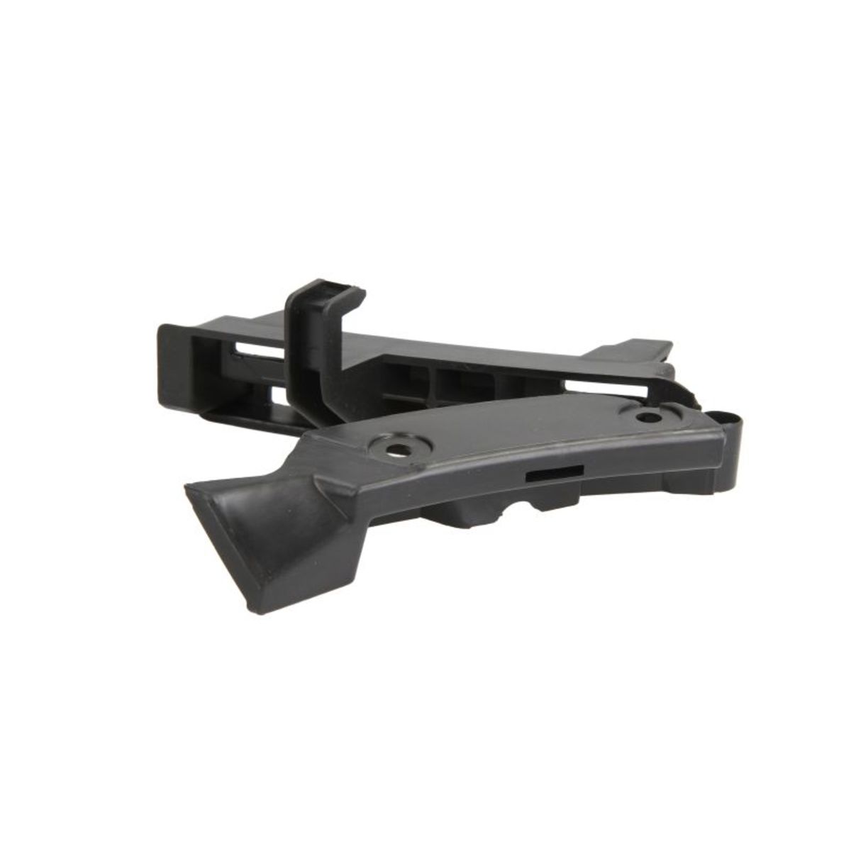 Blic Supporto, Paraurti 5504-00-9550938P