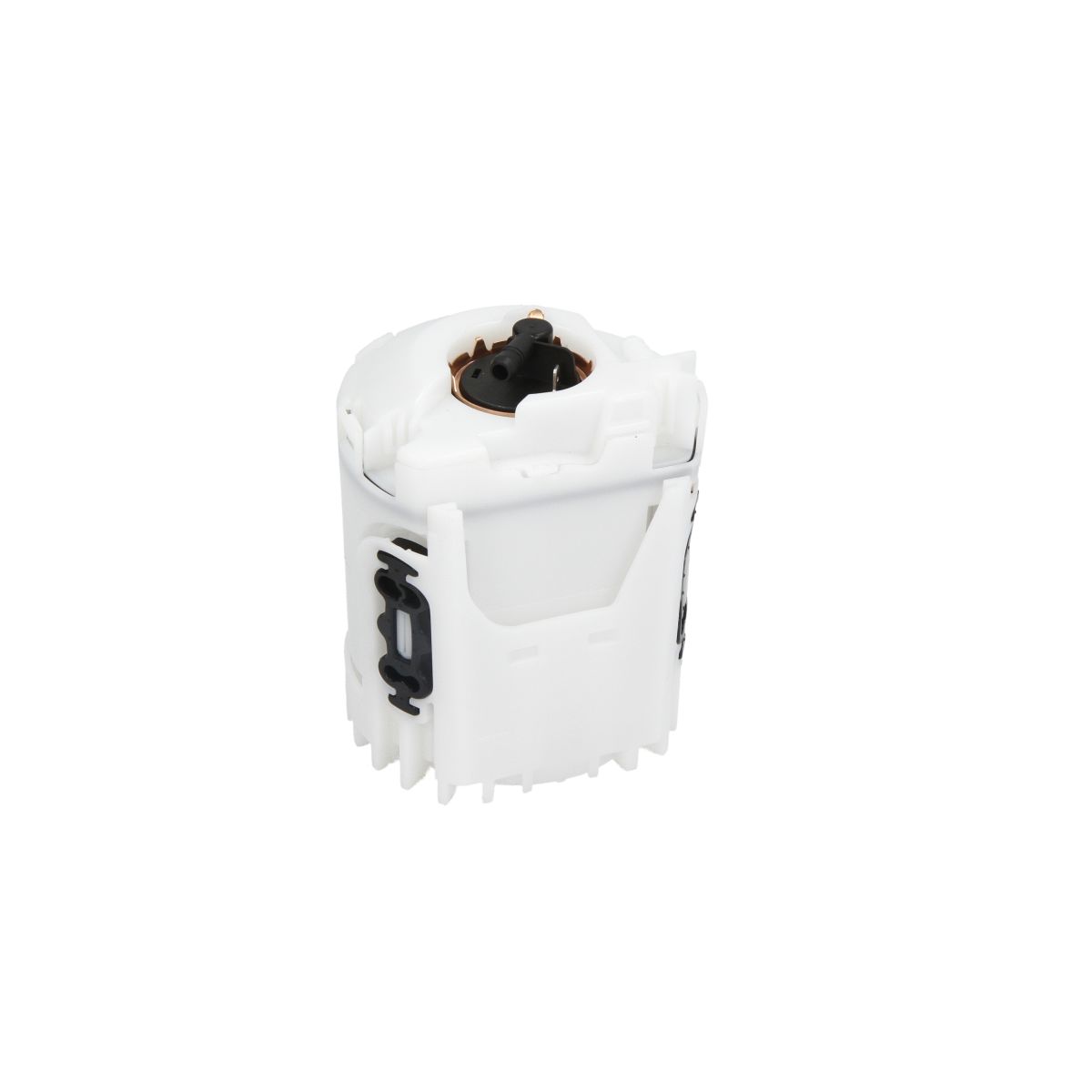 Engitech Brandstofpomp  ENT100040