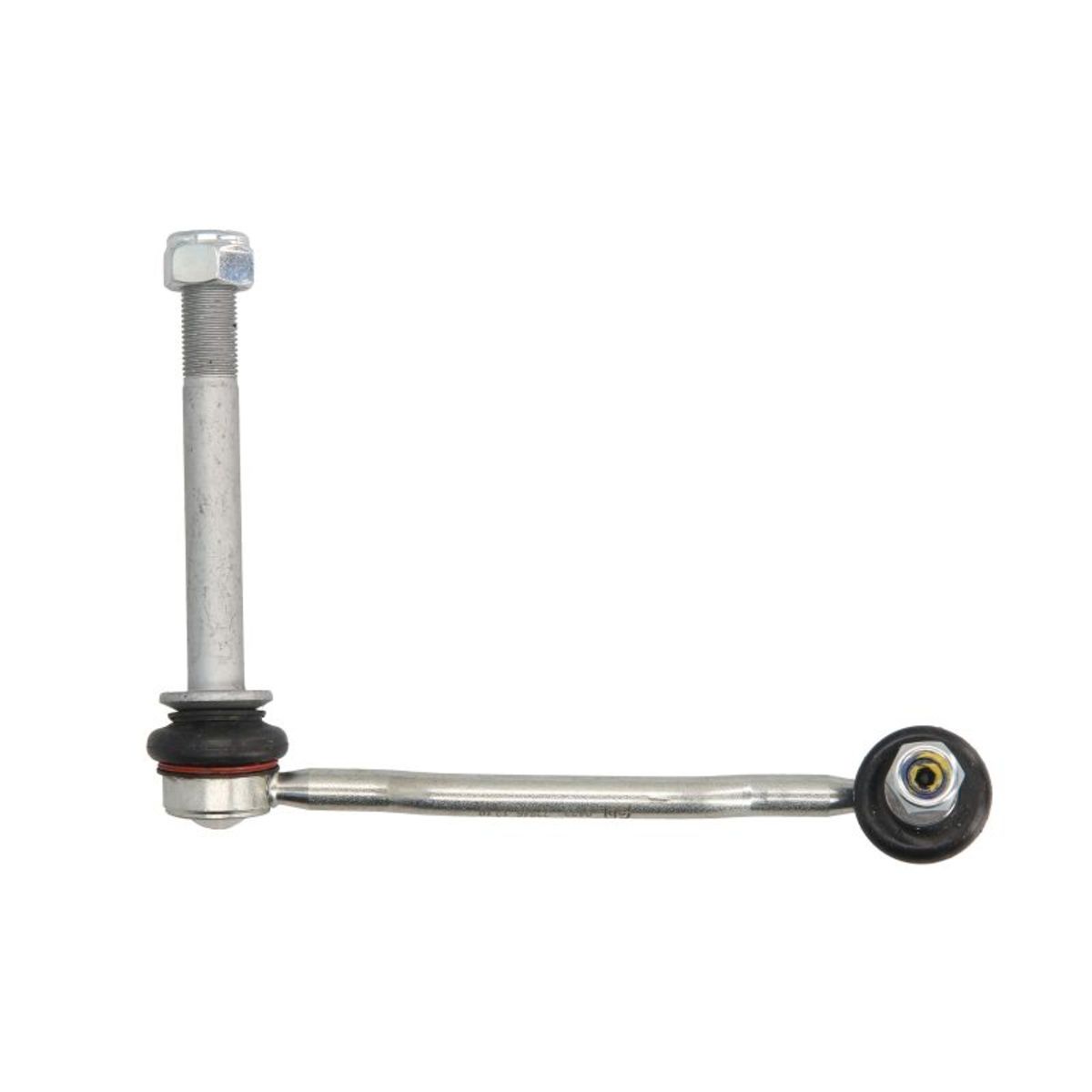 Image of Stabilisatorstang  BILSTEIN  links