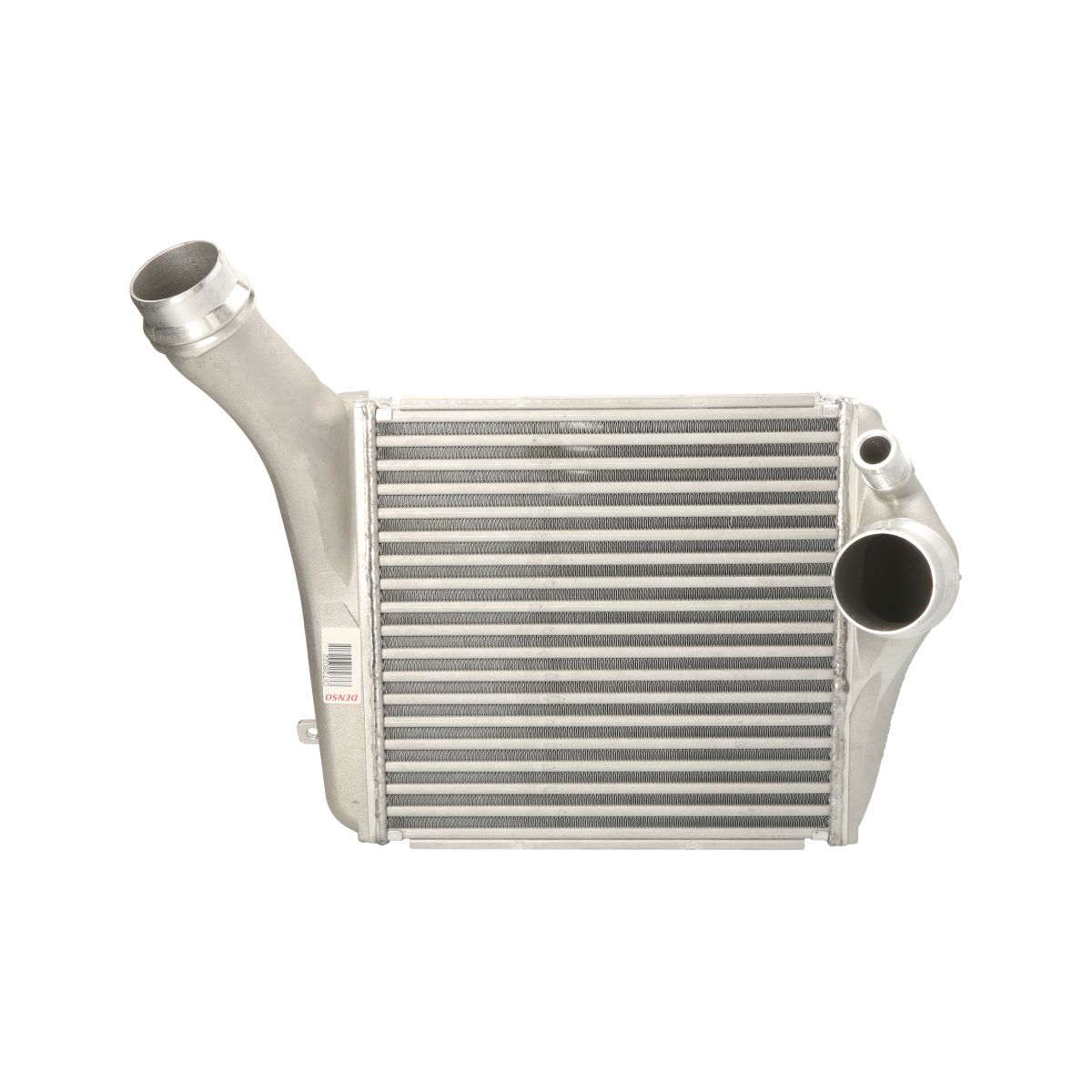 Image of Intercooler