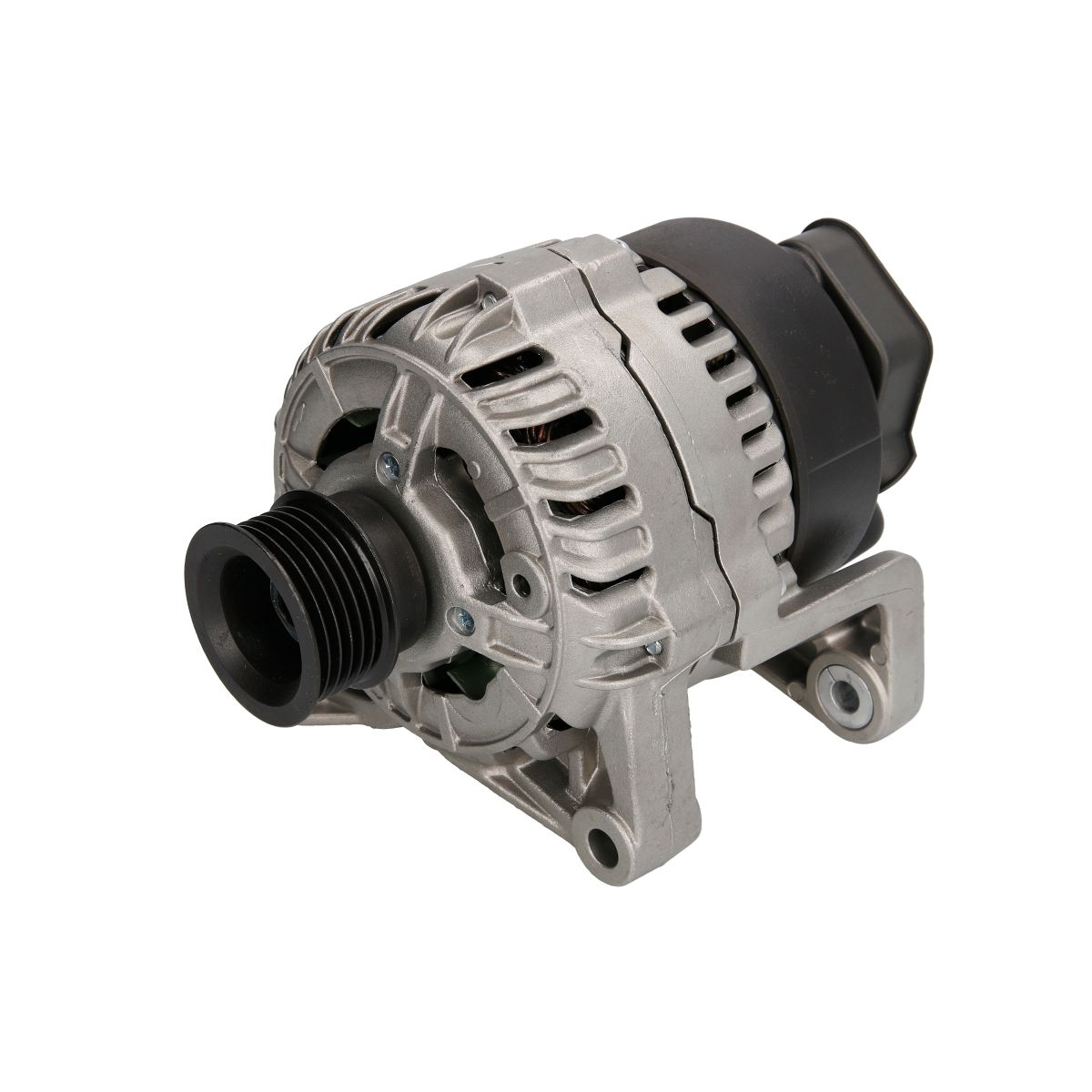 Image of Dynamo / Alternator