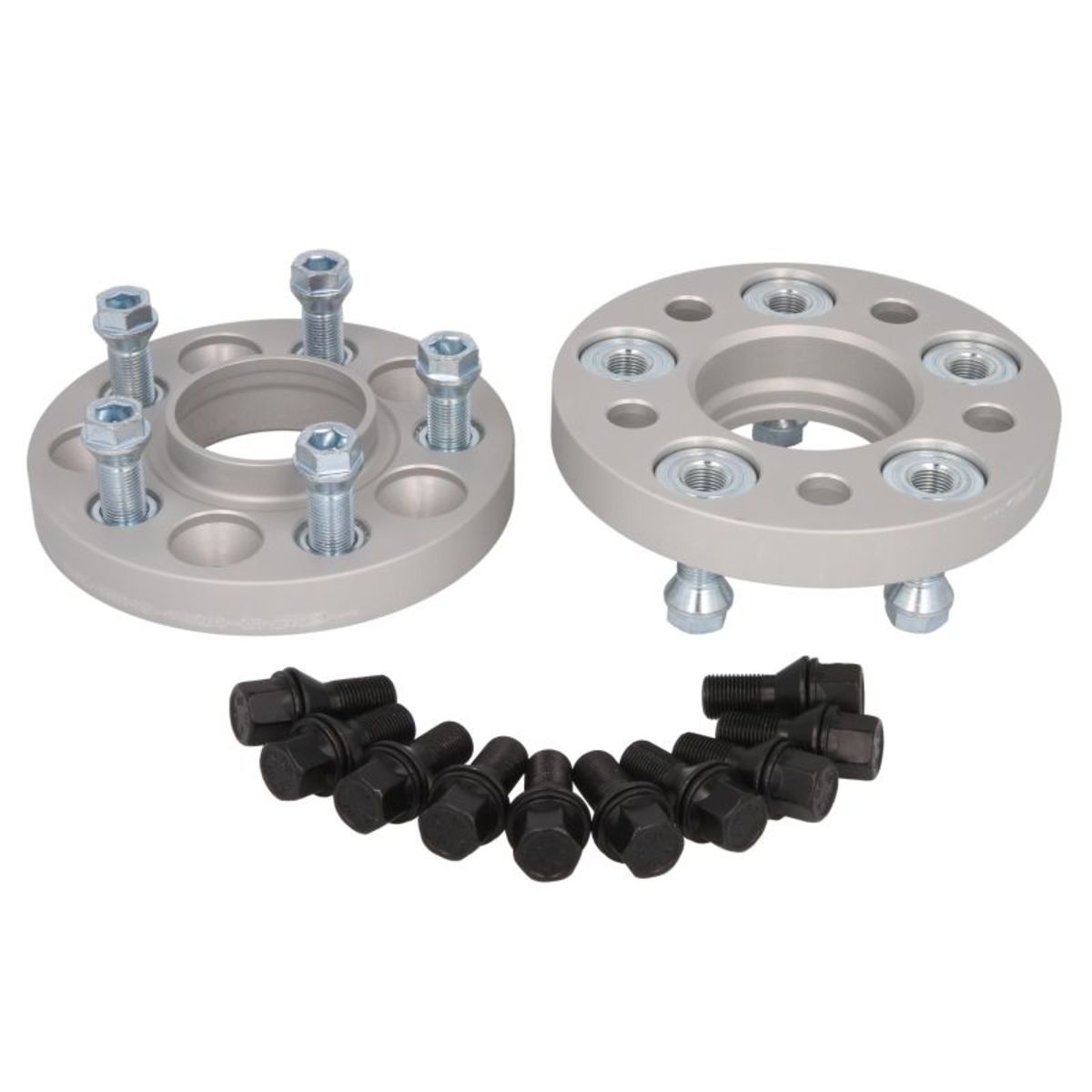 Wiel spacer Pro-Spacer