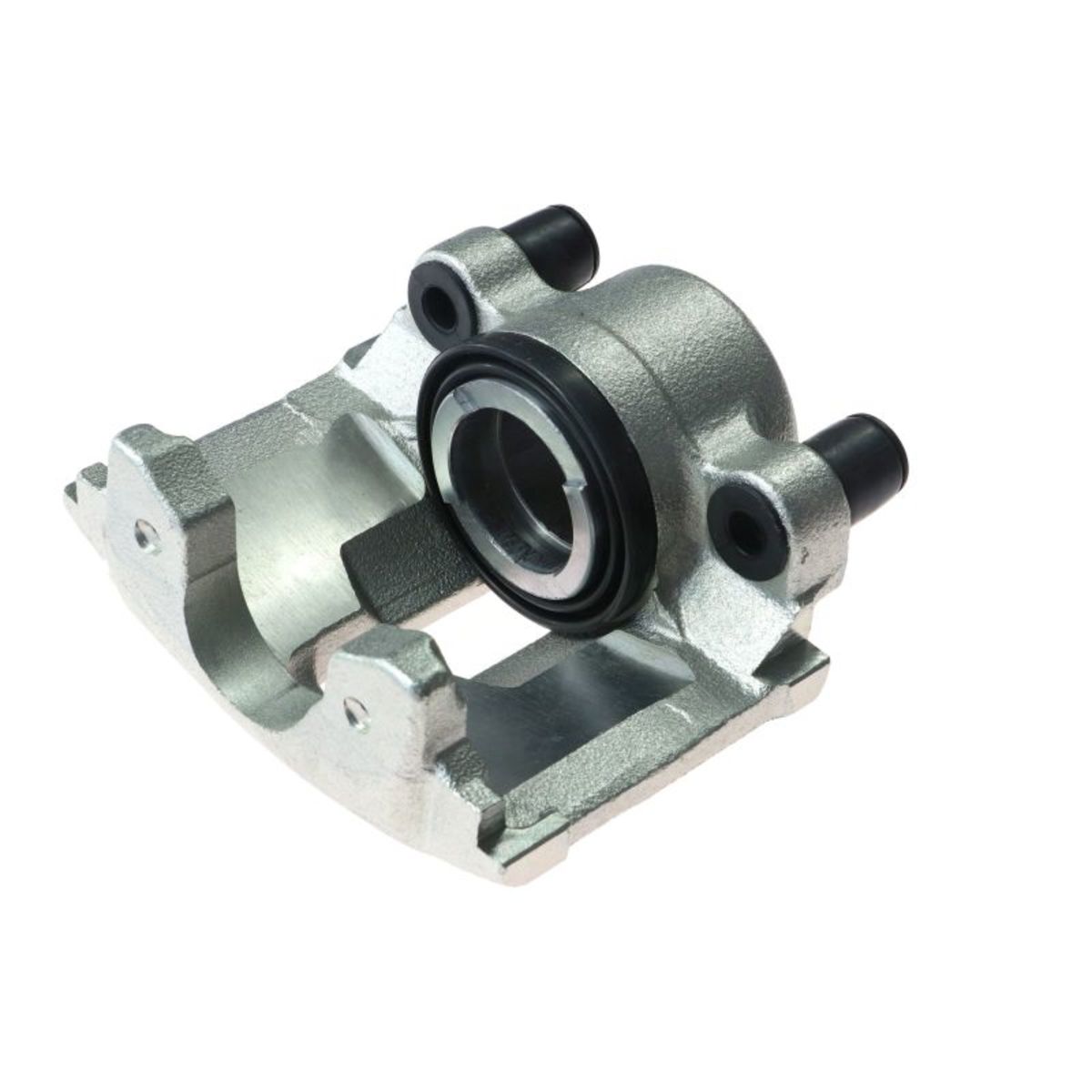 Abe Pinza Freno Czh1027, Anteriore Sinistro