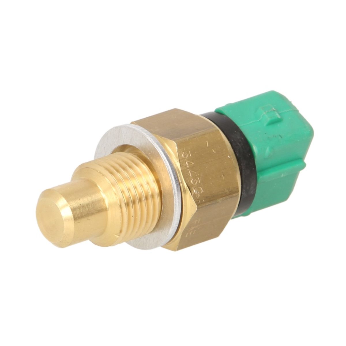 Image of Temperatuursensor