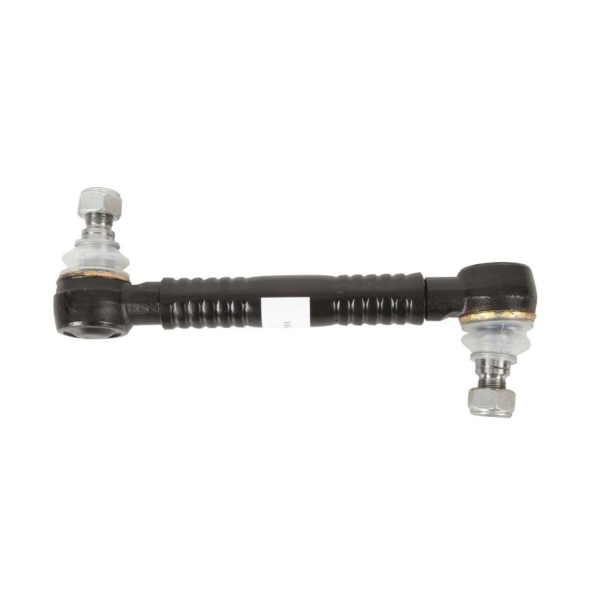 Image of Stabilisatorstang  90501