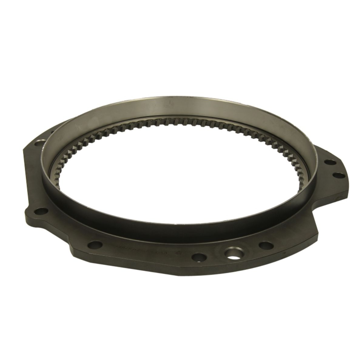 Euroricambi Synchronring, Schaltgetriebe 88530731