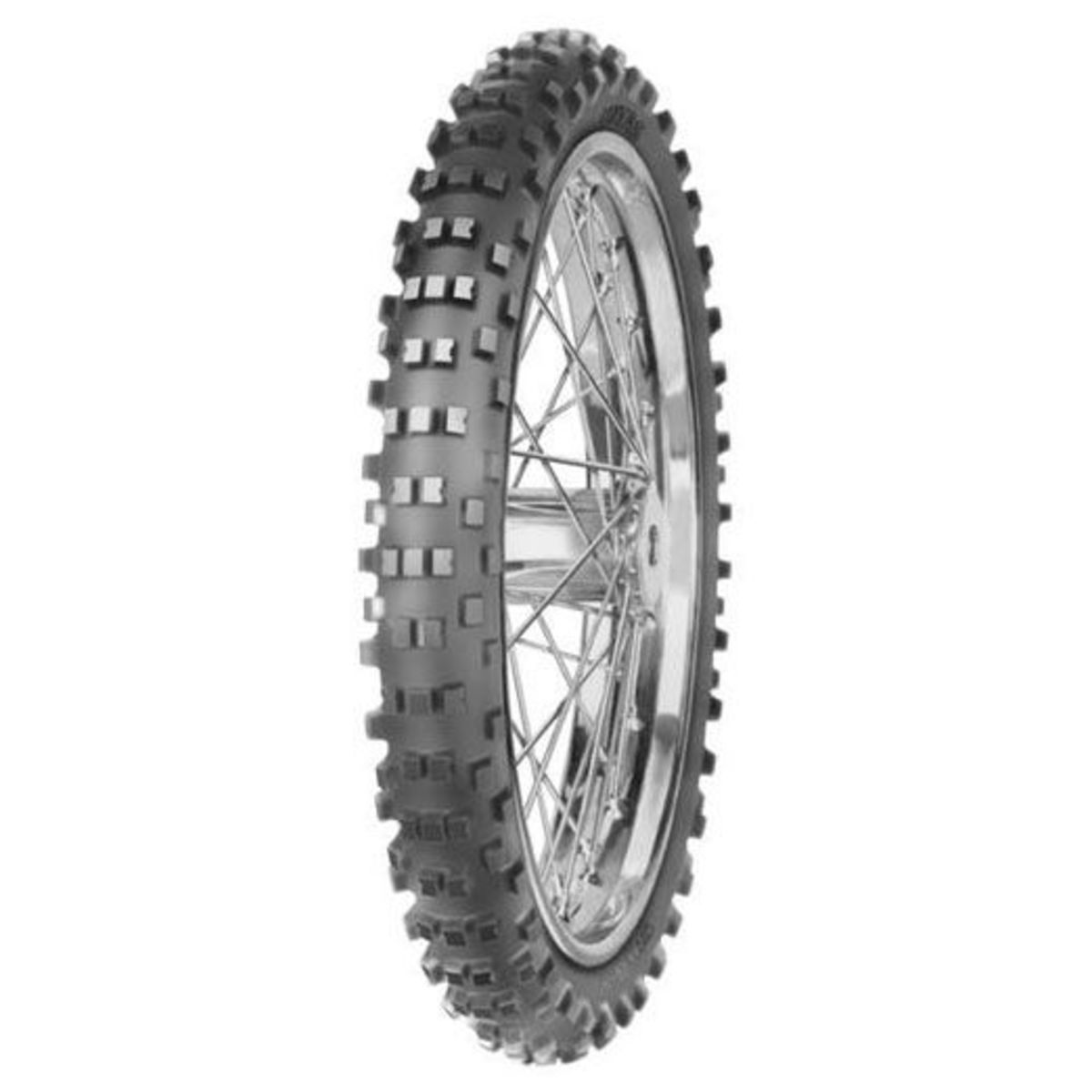 MITAS C11 SPEEDY CROC 90/90-21 TT 54R, Pneu moto Avant