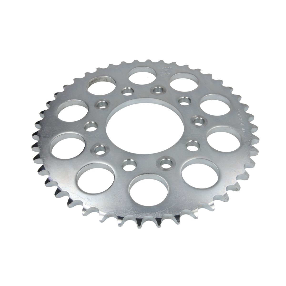 Pignone posteriore JTR 1334,44