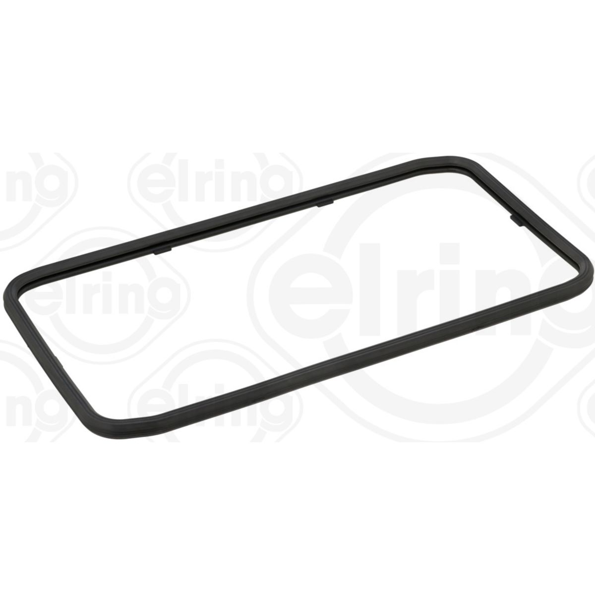 Image of Pakking, oliepomp