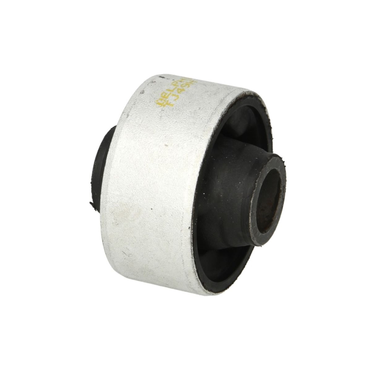 Delphi Lagerung, Querlenker Td337w