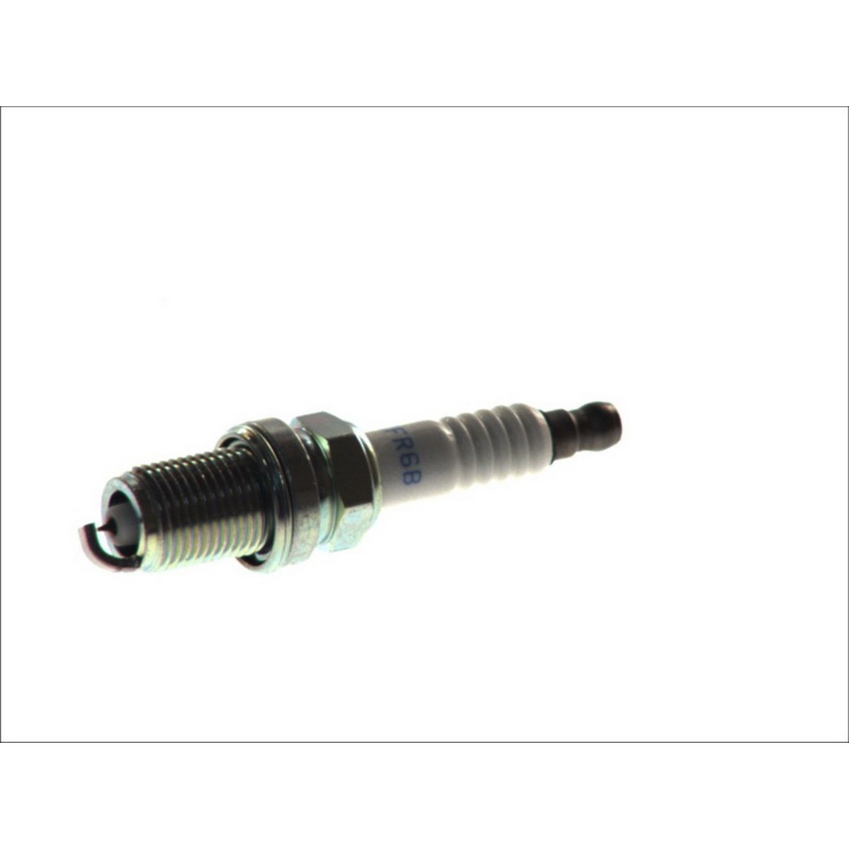 Image of Bougie  IFR6B 6507