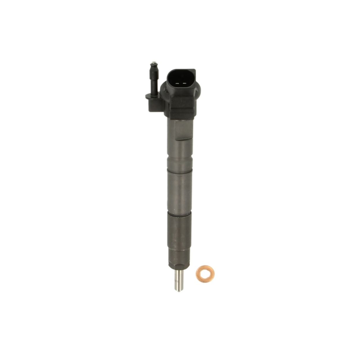 Image of Injectiemondstuk
