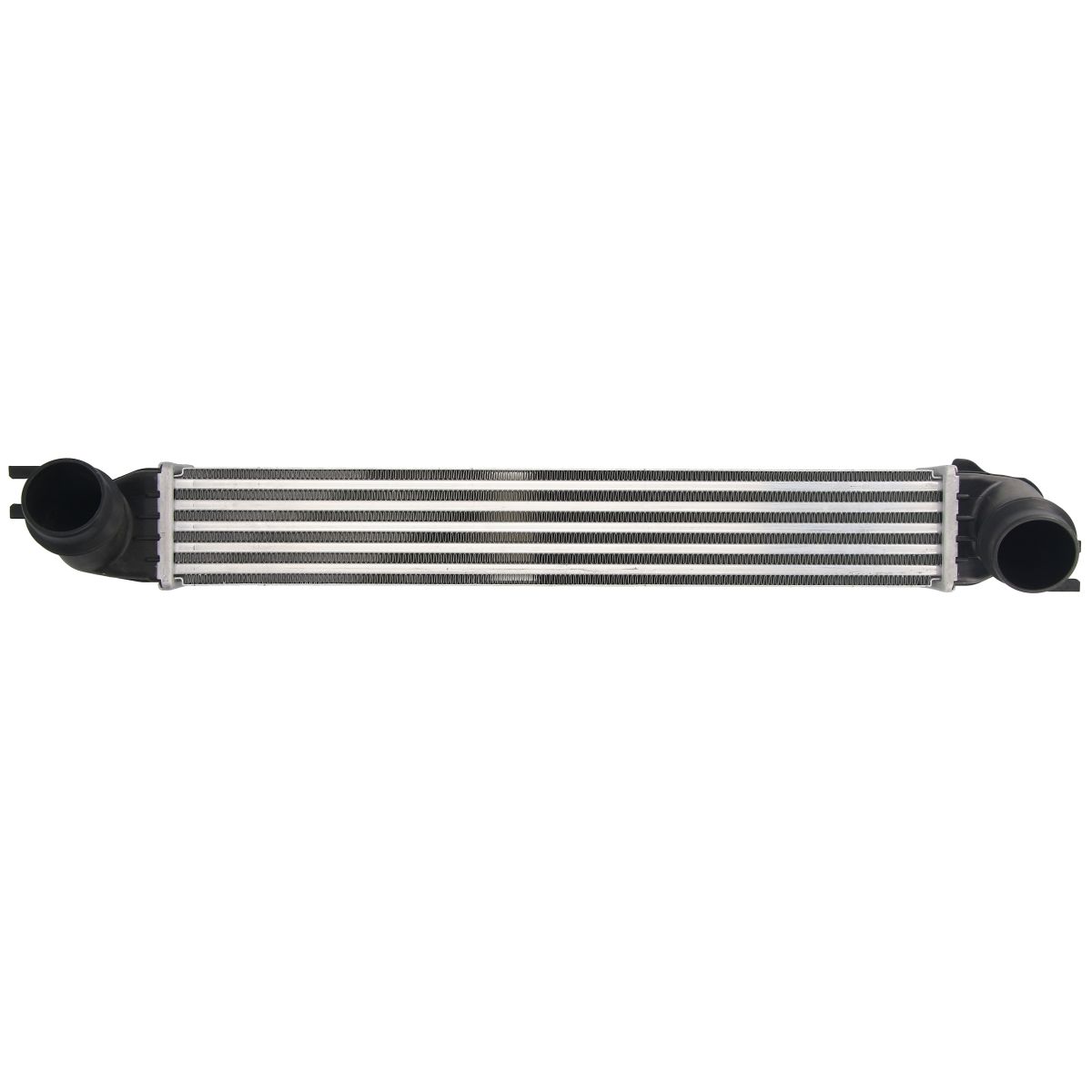 Image of Intercooler