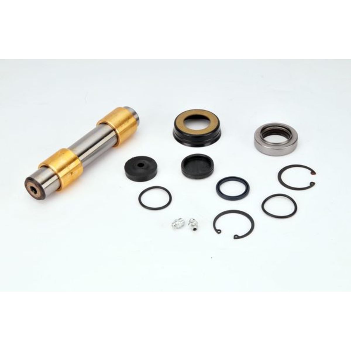 Image of Fusee reparatieset  LE