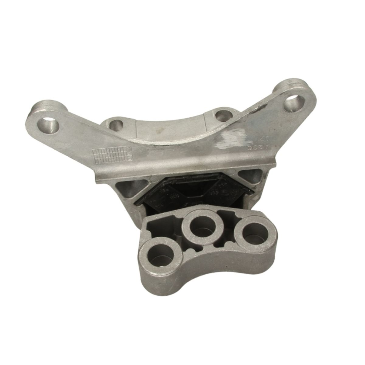 Image of Motorsteun   Links