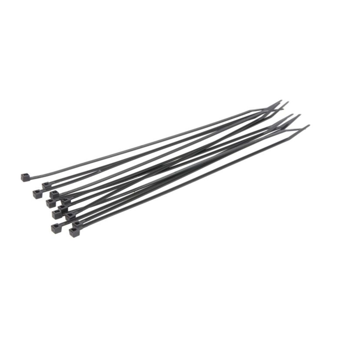 Motorcycle mounting parts ROMIX ROM C70411