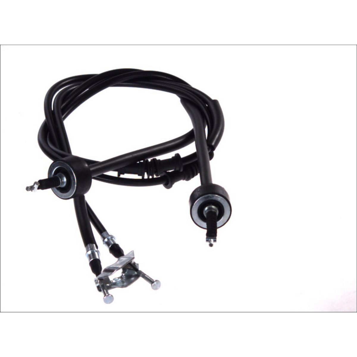 Cavo di trazione, freno di stazionamento ADRIAUTO 33.0283