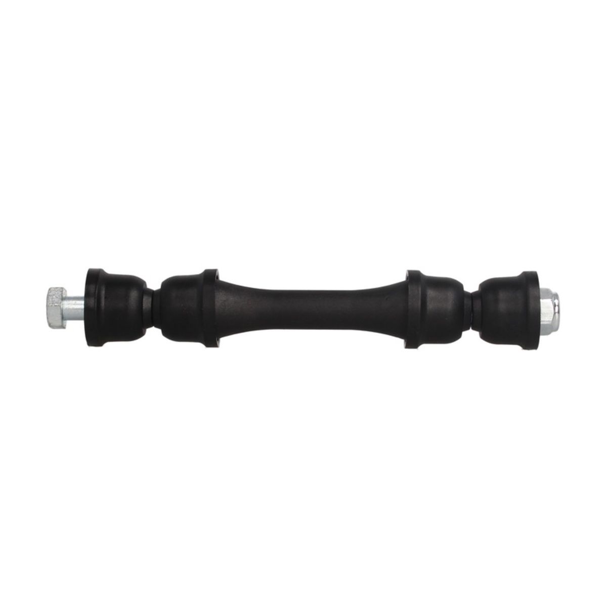 Image of Stabilisatorstang