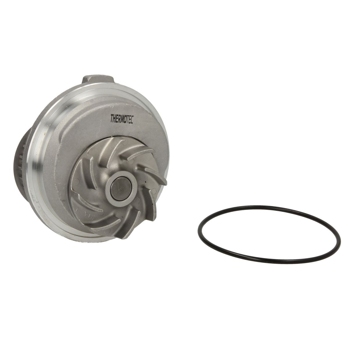 Thermotec Pompa Dell'acqua D1x021tt