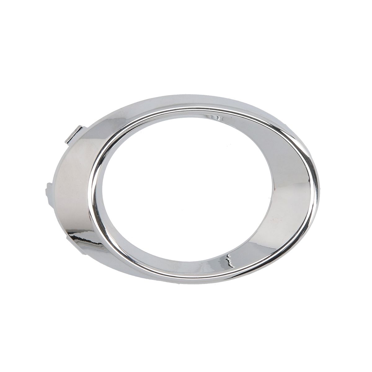 Blic Parti Del Paraurti 6502-07-3529917Pp